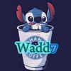 wadd7tt