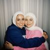 lolo_maatouk