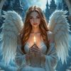 hajer_369