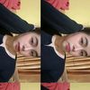 billlaa_33