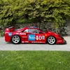 konstantin.cars