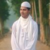 hasem2190