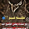user1403035382631