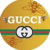 TOKO GUCCI BIREUEN