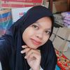 PLASTIK_STORE