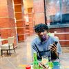 joeboy8111