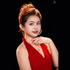 amonkyaw