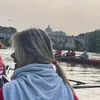 patriciataddei8