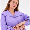 mybluefashion