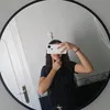 doaa_mlmk