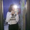 carliannys35