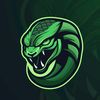 z_green_viper