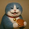 doramemon4000