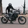 htdduy