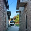 topan_p01