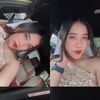 lowraaa_20