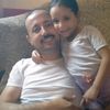karim.mokhtar80