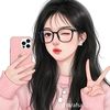 bokulislam8790