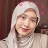 ntasyas_