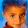 waseemjaan528