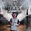 derka_lz