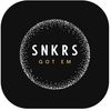 snkrslatam