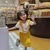 trucbee5