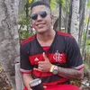 paulo.henrique7551