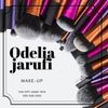 odelia.jarufi