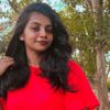 ilakshi312_mathee