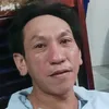 phongnhitvenh