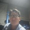 longtrong.16