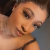 Bella Natasha official 💜🌹