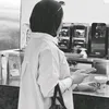 nojajjo