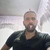 mossad.elskaa