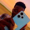user8118156199205