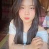 jouy629