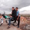 houseen_11