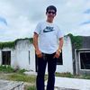 angelblues29