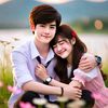 zaw.zaw33116