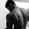 jeremyfitnees001