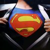 superman.cokk