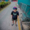 pingboyyy