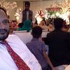 liaquat.ali.awan7
