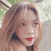 n.thuthuy204
