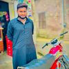 ranasahil731