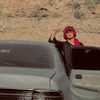 farmanda_lmr_deler_90013