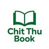 chit.thu.book