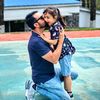 tariqsaleem788