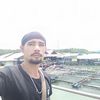 user4811031784797